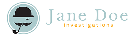 Jane Doe Investigations